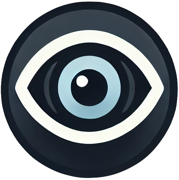 Site Spy - Website Change Tracker